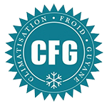 logo cfg